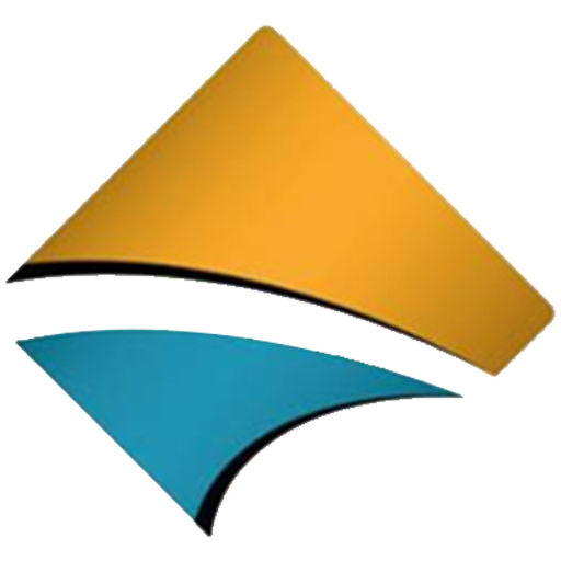 Griffith Skills Training Centre Limited logo