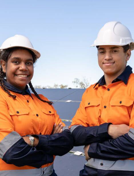 indigenous-programs Indigenous Programs