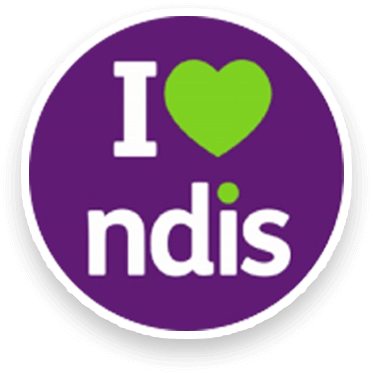ndis-logo NDIS Logo